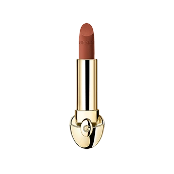 Rouge G Velvet Matte Lipstick Guerlain