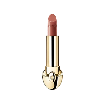 Rouge G Satin Lipstick Guerlain