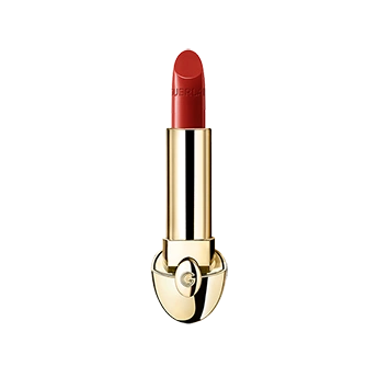 Rouge G Satin Lipstick Guerlain