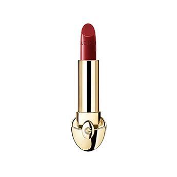 Rouge G Satin Lipstick Guerlain