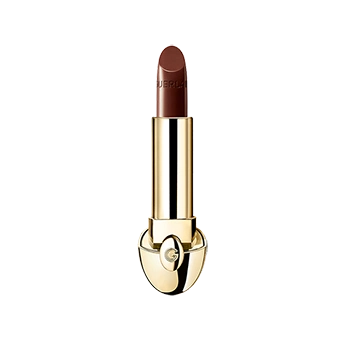 Rouge G Satin Lipstick Guerlain
