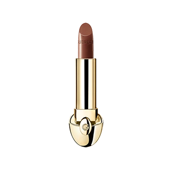 Rouge G Satin Lipstick Guerlain