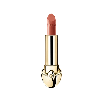 Rouge G Satin Lipstick Guerlain