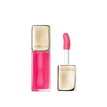 Kiss Kiss Bee Glow Oil Guerlain