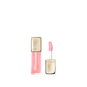 Kiss Kiss Bee Glow Oil Guerlain