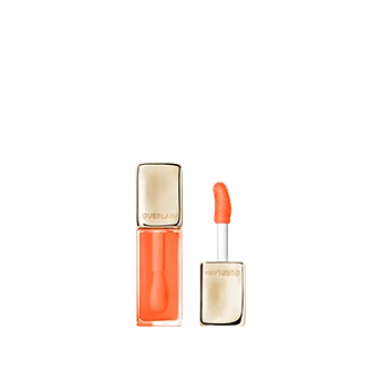 Kiss Kiss Bee Glow Oil Guerlain