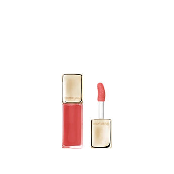 Kiss Kiss Bee Glow Oil Guerlain