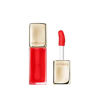 Kiss Kiss Bee Glow Oil Guerlain