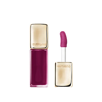 Kiss Kiss Bee Glow Oil Guerlain