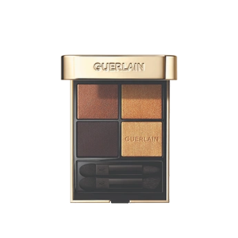 Ombres G Shadow Guerlain