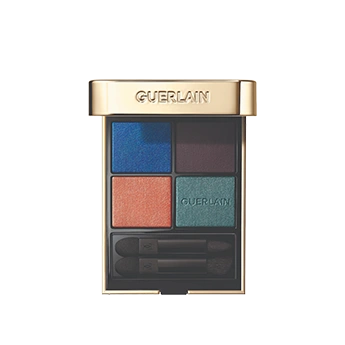 Ombres G Shadow Guerlain