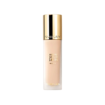 Parure Gold Skin Matte Foundation Guerlain