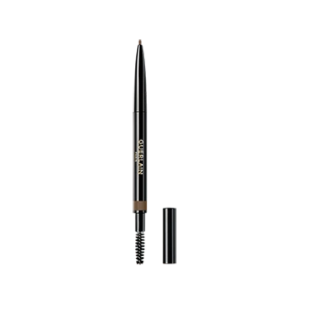 Brow G Brow Pencil Guerlain