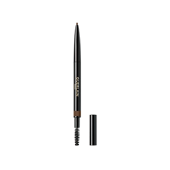 Brow G Brow Pencil Guerlain