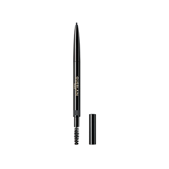 Brow G Brow Pencil Guerlain