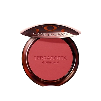 Terracotta Blush Powder Guerlain