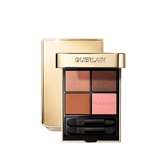 Ombres G Shadow Guerlain
