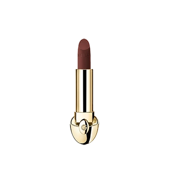 Rouge G Velvet Matte Lipstick Guerlain