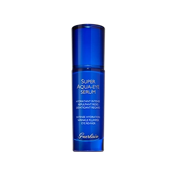Super Aqua Eye Serum Guerlain