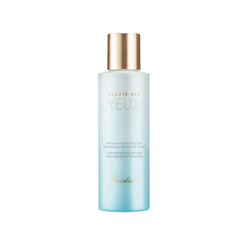 מסיר איפור לעיניים Guerlain