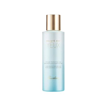 Eye Cleansing Guerlain