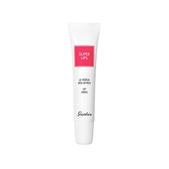 Smart Superlips Lip Hero Guerlain