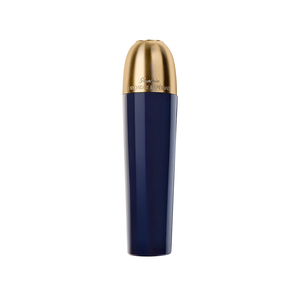 מי פנים טיפוליים אורכיד אימפריאל Guerlain