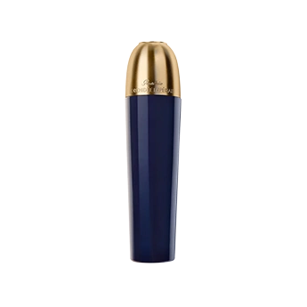 Orchidee Imperiale Fluid Guerlain
