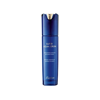 Superaqua Serum Guerlain