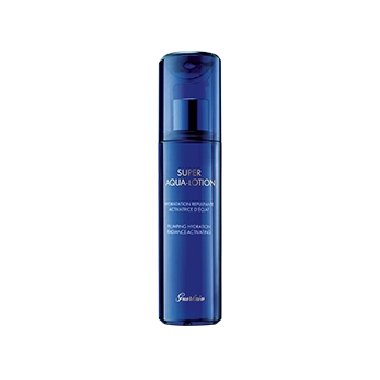 Superaqua Lotion Guerlain