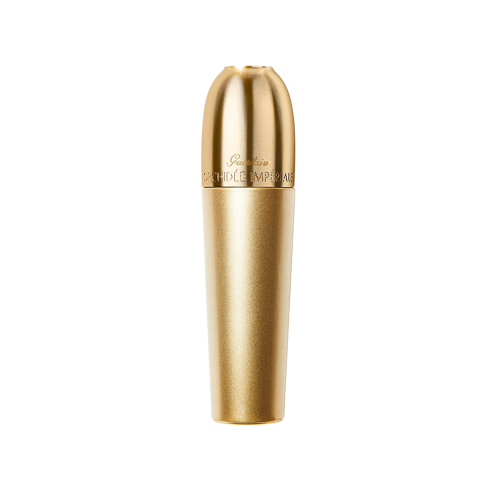 סרום לילה אורכיד אימפריל Guerlain