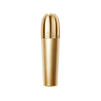 Orchidee Imperiale Night Serum Guerlain