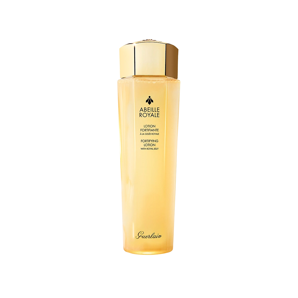 מי הכנה אביי רויאל Guerlain