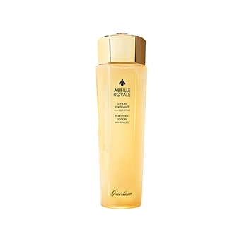Abeille Royale Fortifying Lotion Guerlain