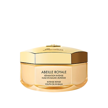 Abeille Royale Intense Repair Youth Oil In Balm Guerlain
