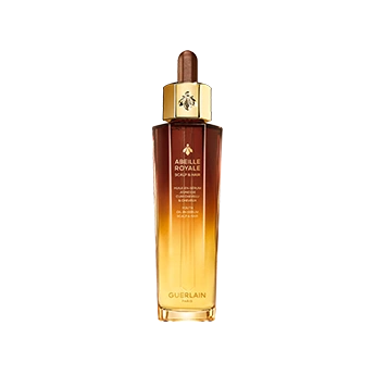 Abeille Royale Scalp & Hair Serum Guerlain