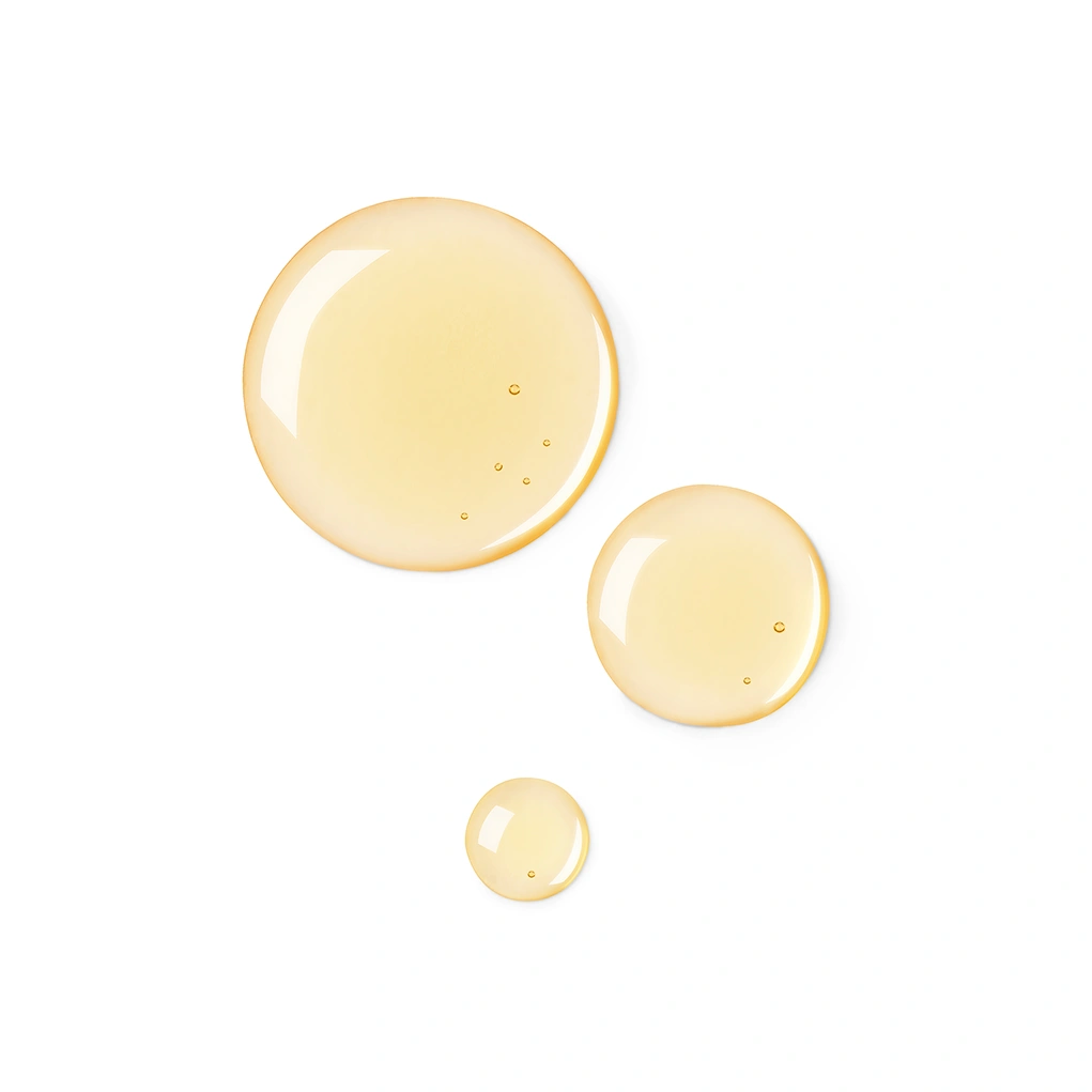 קרוסלה 2 סרום אביי רויאל לקרקפת ולשיער