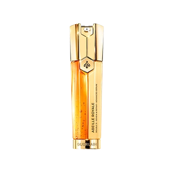 Abeille Royale Double R Serum Guerlain