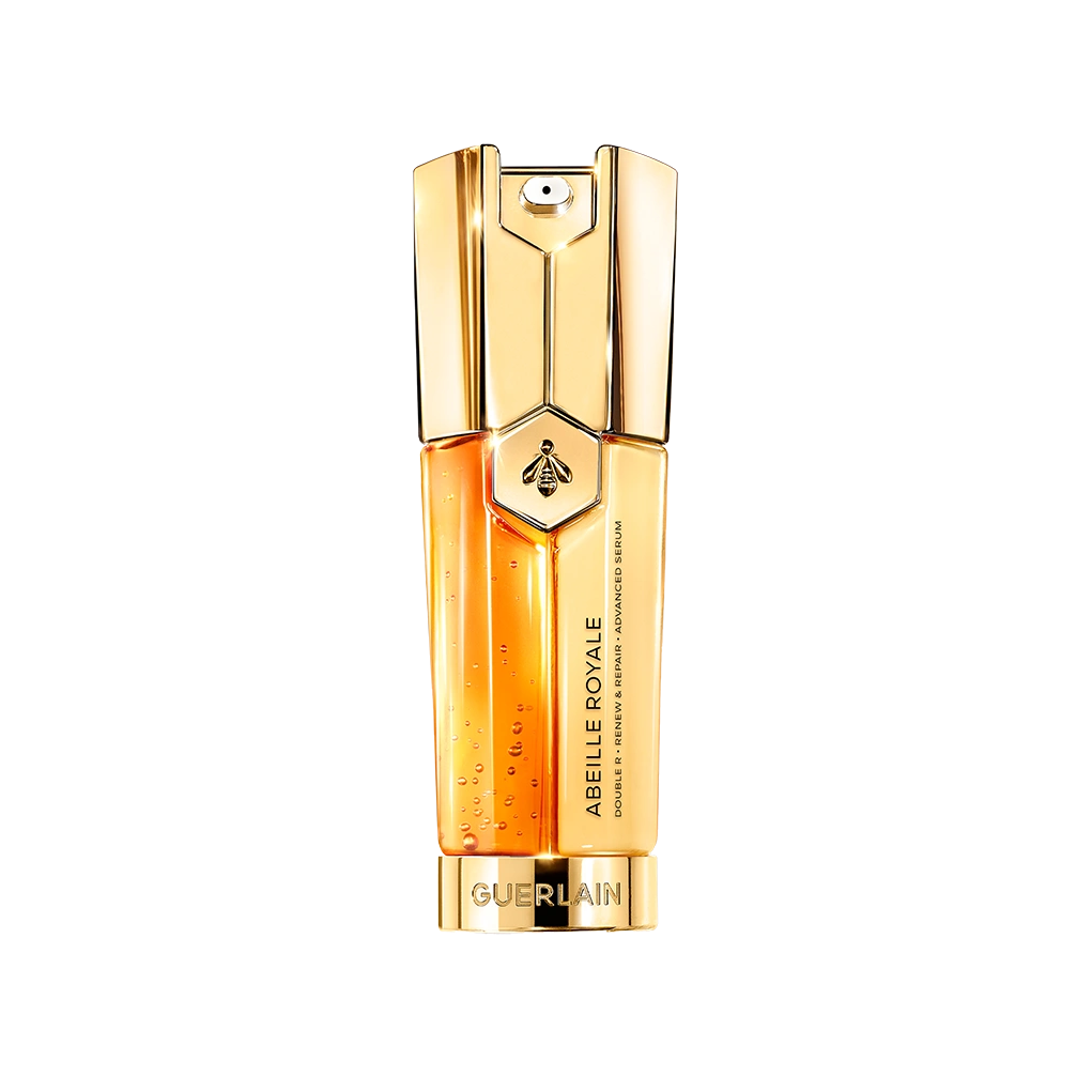 סרום אביי רויאל דאבל R Guerlain