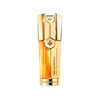 Abeille Royale Serum Double R Guerlain