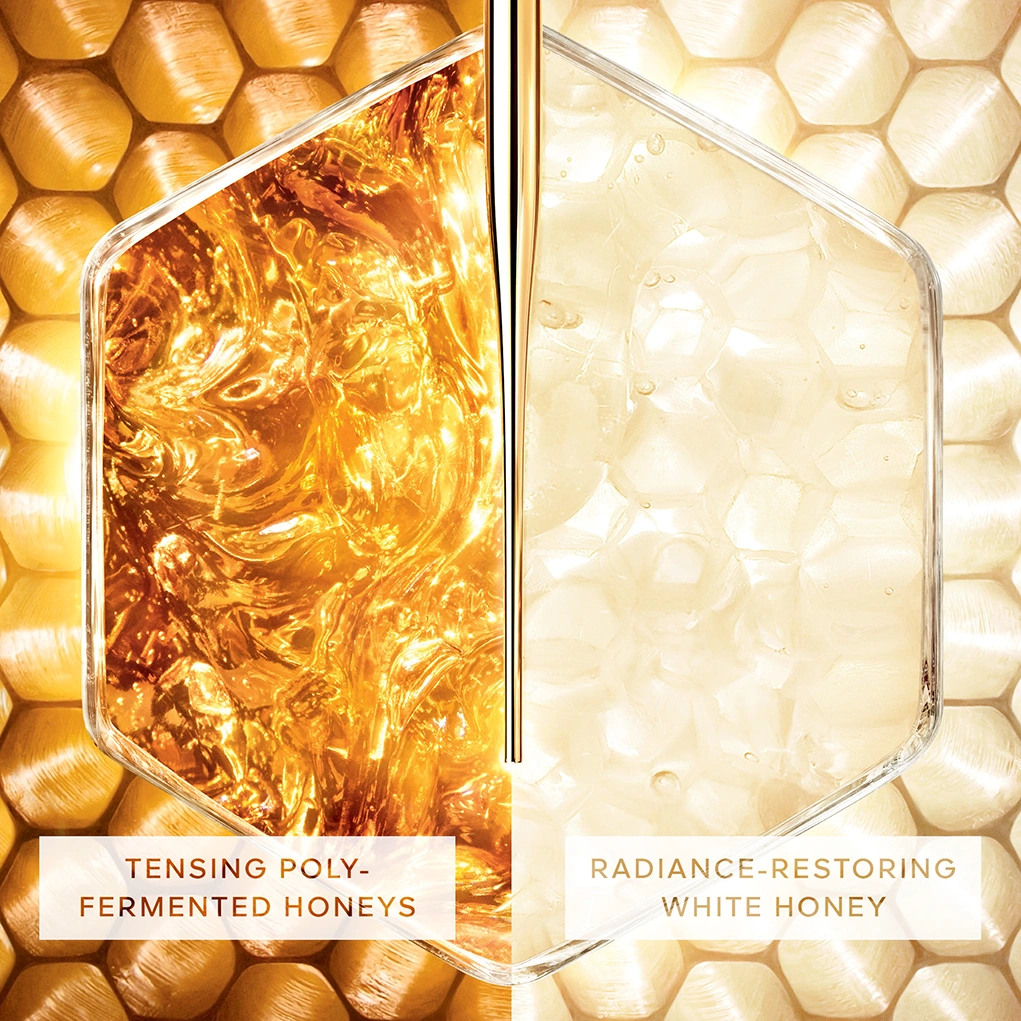 קרוסלה 4 סרום אביי רויאל דאבל R