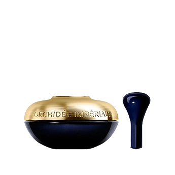 Orchidée Impériale Eye Cream Guerlain