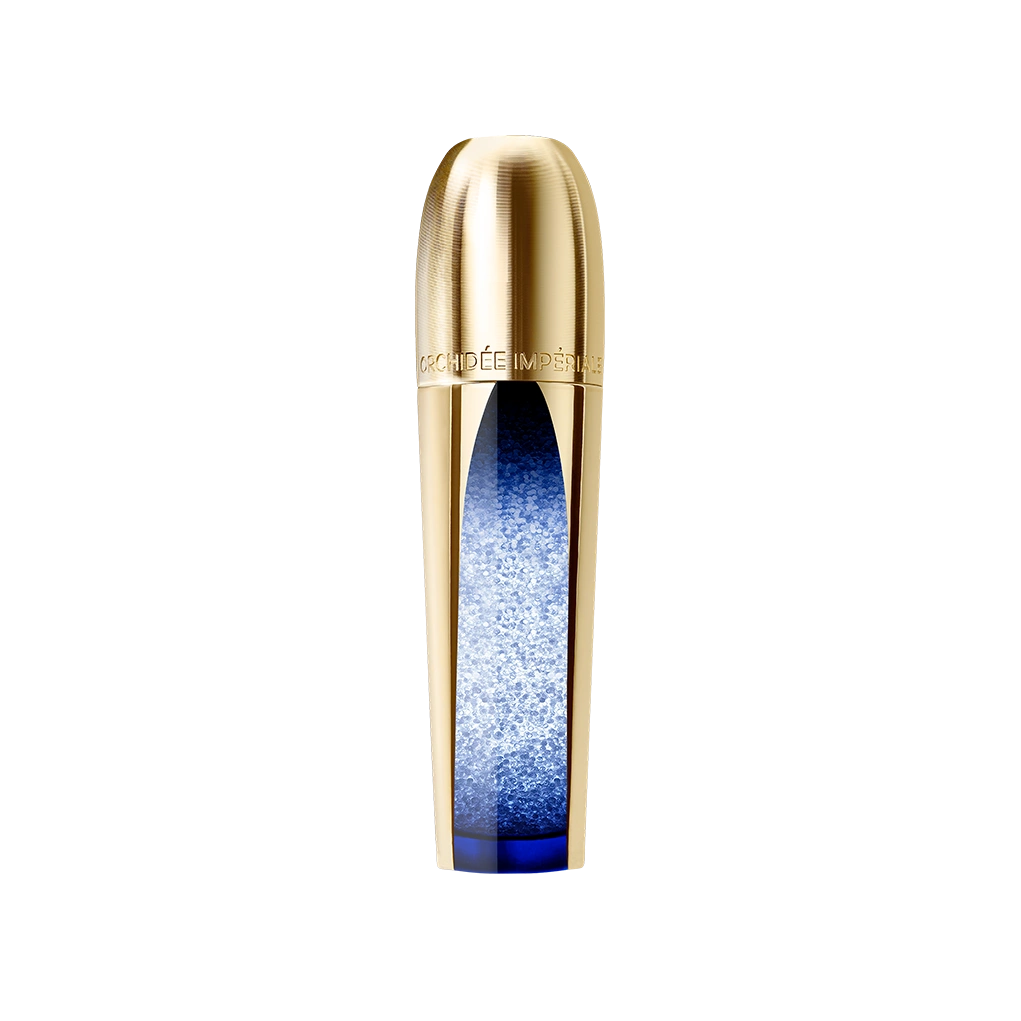 סרום מיקרו ליפט אורכיד אימפריאל Guerlain