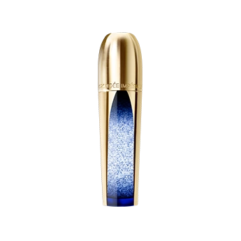 The Concentrate Micro Lift Orchidee Imperiale Serum Guerlain