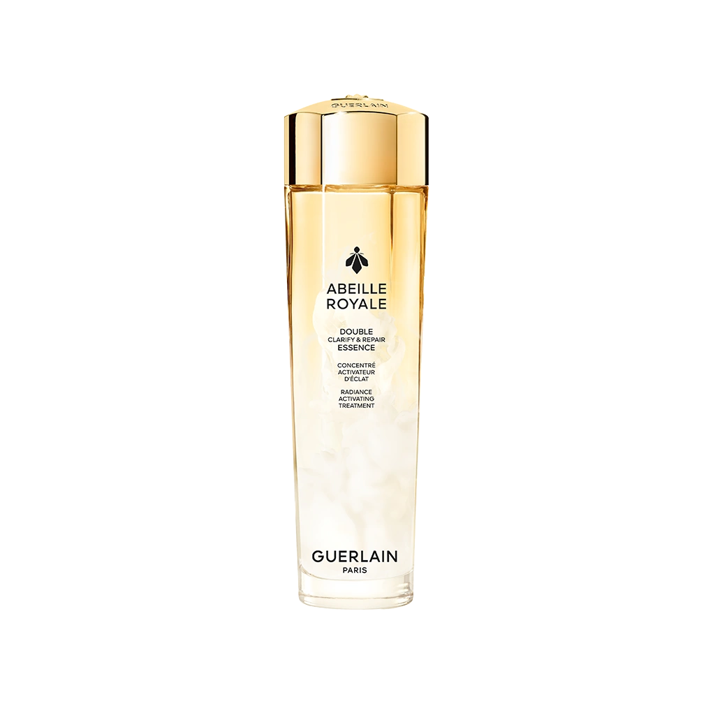 מי פנים להבהרה ושיקום אביי רויאל Guerlain