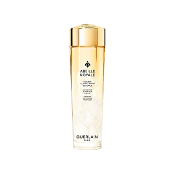 Abeilly Royale Double Clarify & Repair Essence Tonic Guerlain