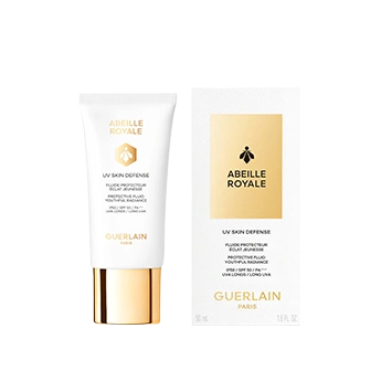 Abeille Royale Uv Shield SPF 50 Guerlain