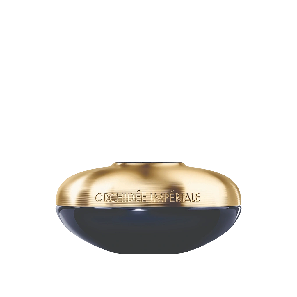 מילוי לקרם פנים אורכיד אימפריאל Guerlain