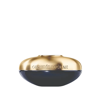 Orchidee Imperiale The Cream Refill Guerlain