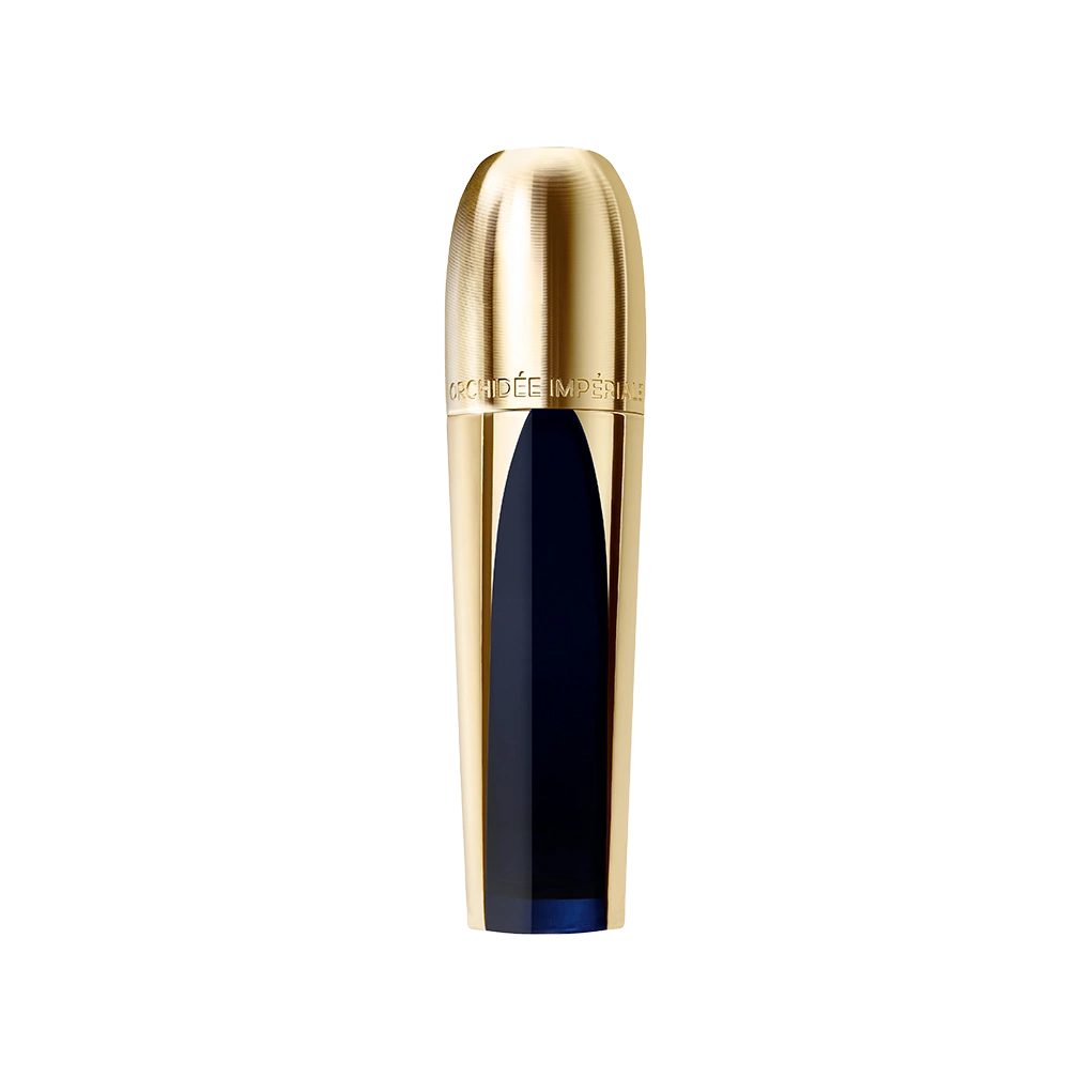 סרום אריכות ימים אוריד אימפריאל Guerlain